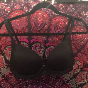 Victoria’s Secret Body by Victoria